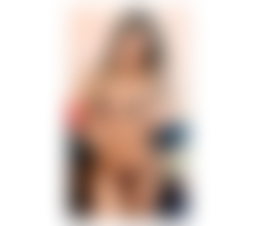 Escorts Staffordshire Stoke-on-Trent - Photos for 🌸Best GFE Thai ladyboy (TS) real pics💯in ST5